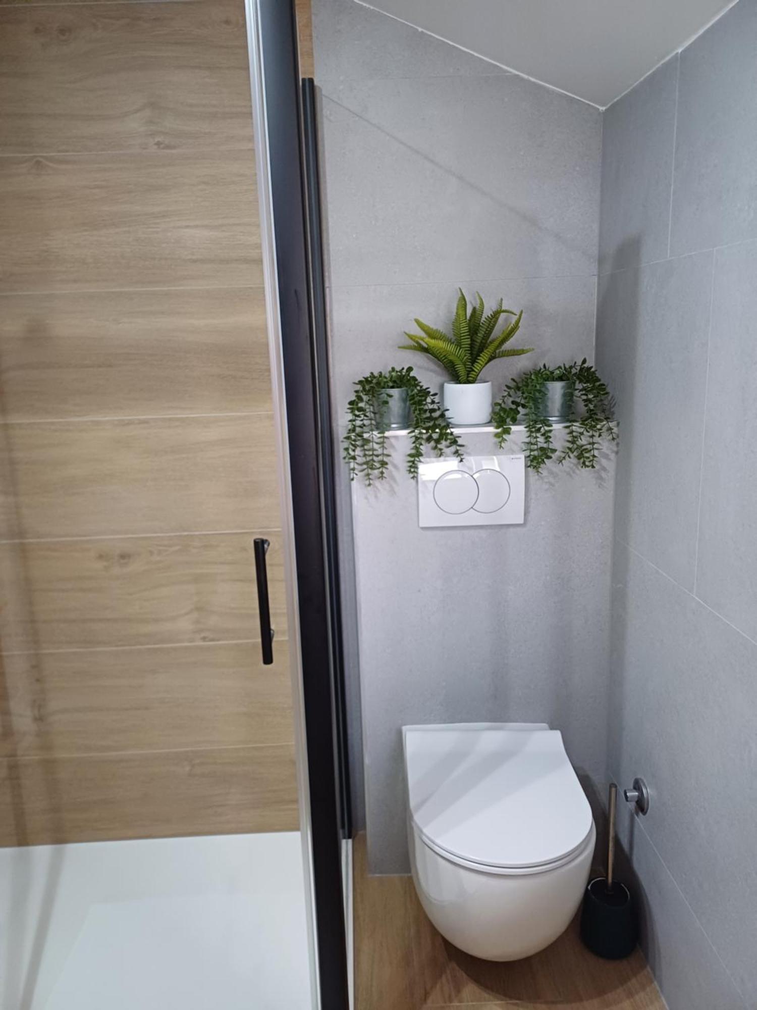Lunaris Appartement Zadar